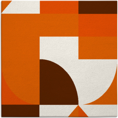 montagu rug - item 1183619