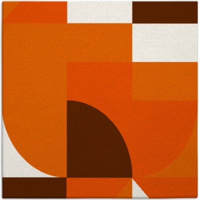 montagu rug - item 1183621