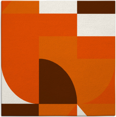 montagu rug - item 1183622