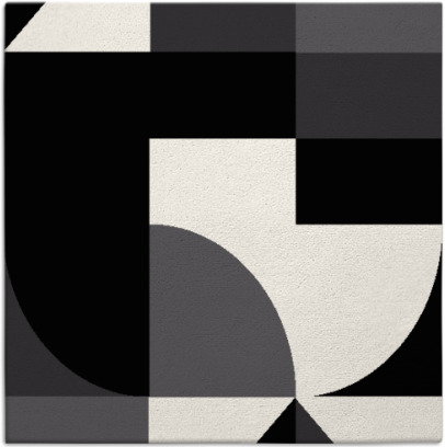 montagu rug - item 1183623