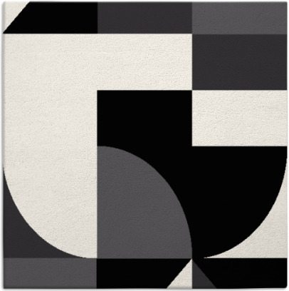 montagu rug - item 1183624