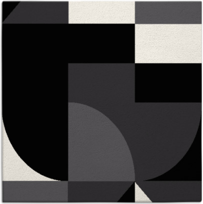 montagu rug - item 1183625