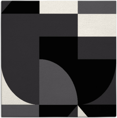 montagu rug - item 1183626