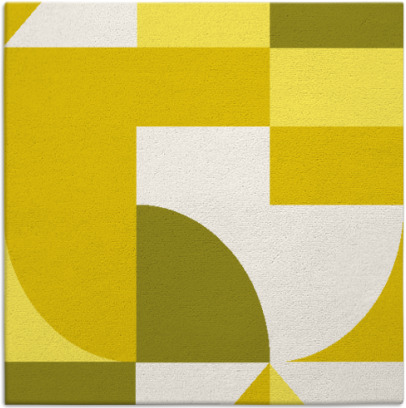 montagu rug - item 1183627