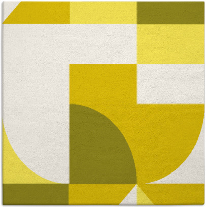 montagu rug - item 1183628