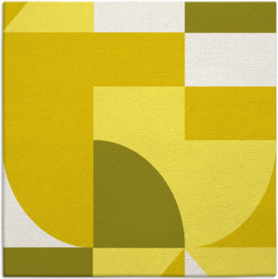 montagu rug - item 1183629