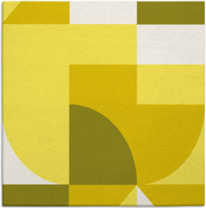 montagu rug - item 1183630