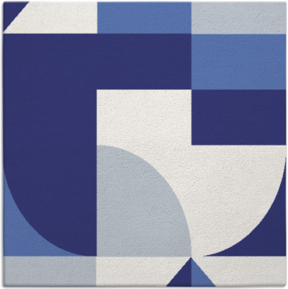 montagu rug - item 1183631