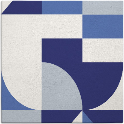 montagu rug - item 1183632