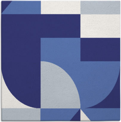 montagu rug - item 1183633