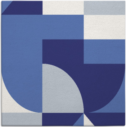 montagu rug - item 1183634