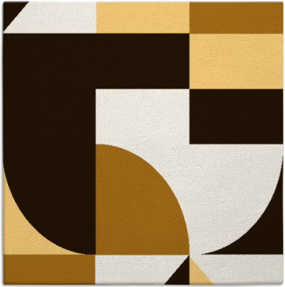 montagu rug - item 1183635