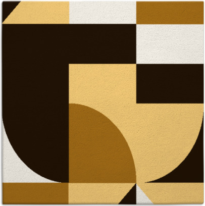 montagu rug - item 1183637