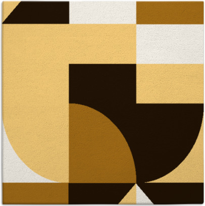 montagu rug - item 1183638