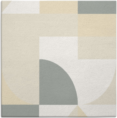 montagu rug - item 1183639