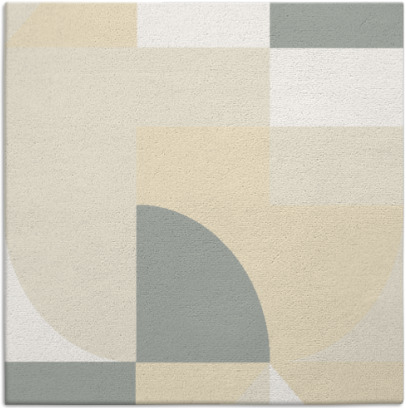 montagu rug - item 1183641