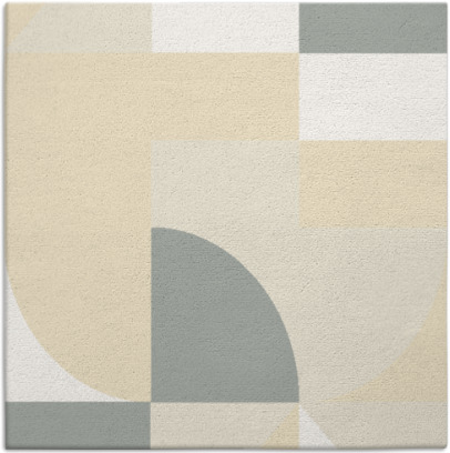 montagu rug - item 1183642