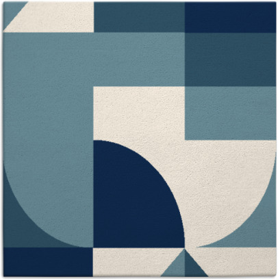 montagu rug - item 1183643