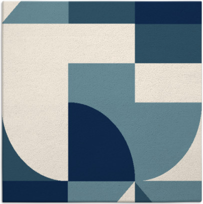 montagu rug - item 1183644