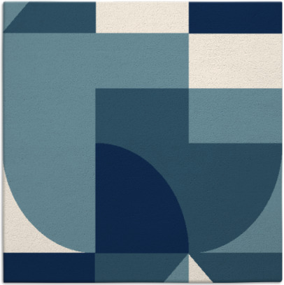 montagu rug - item 1183645