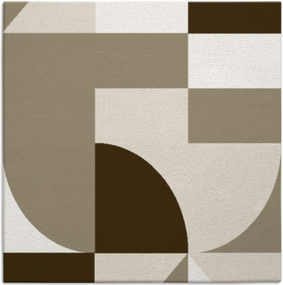 montagu rug - item 1183649