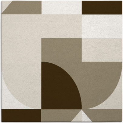 montagu rug - item 1183650