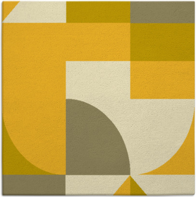 montagu rug - item 1183651