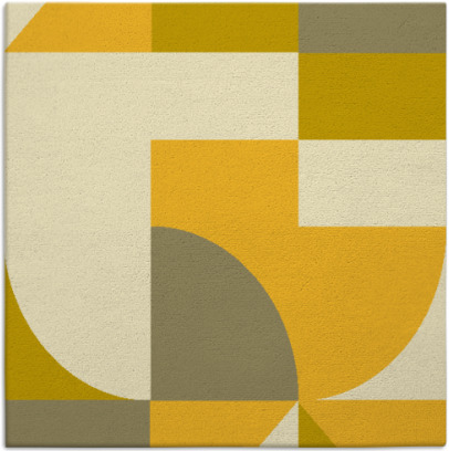 montagu rug - item 1183652