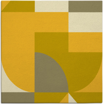 montagu rug - item 1183653