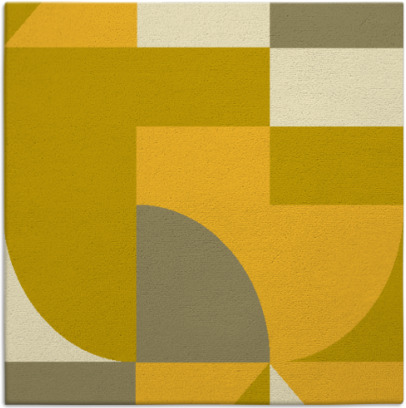 montagu rug - item 1183654