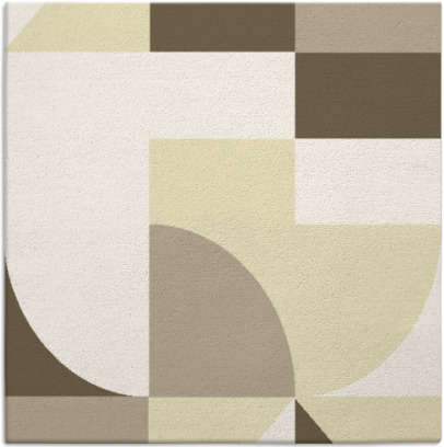 montagu rug - item 1183655