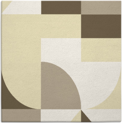 montagu rug - item 1183656