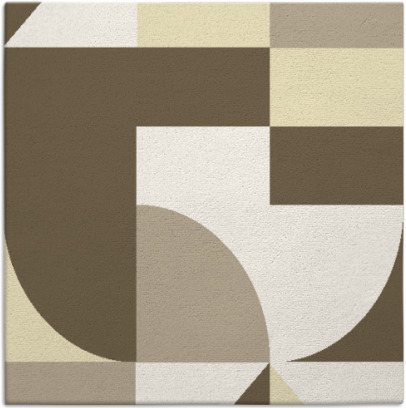 montagu rug - item 1183658