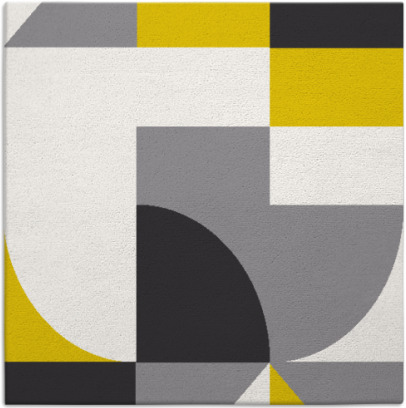 montagu rug - item 1183661