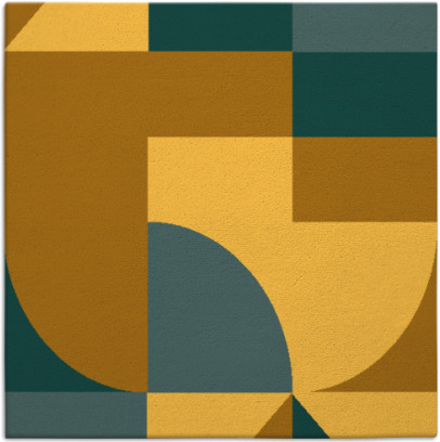 montagu rug - item 1183663