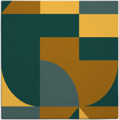 montagu rug - item 1183666