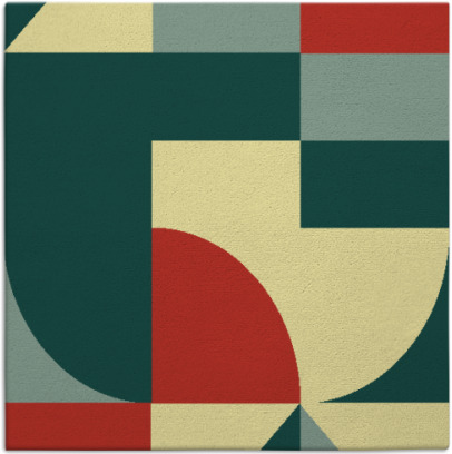 montagu rug - item 1183667