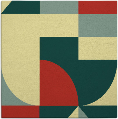 montagu rug - item 1183668