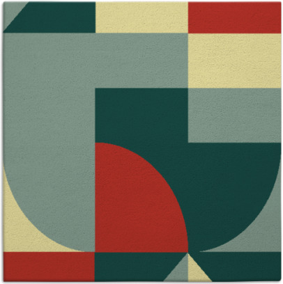 montagu rug - item 1183670