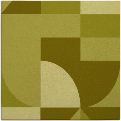 montagu rug - item 1183671