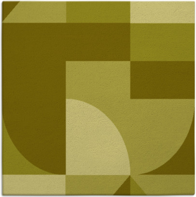 montagu rug - item 1183672