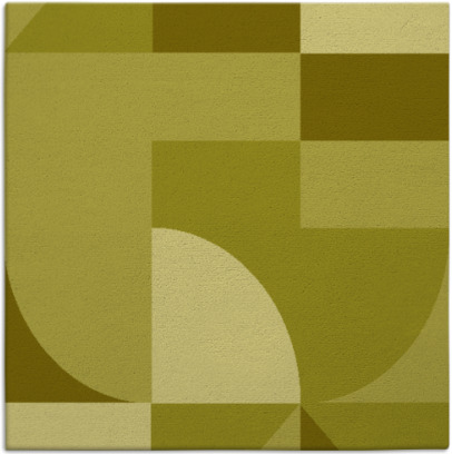 montagu rug - item 1183673