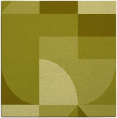 montagu rug - item 1183674