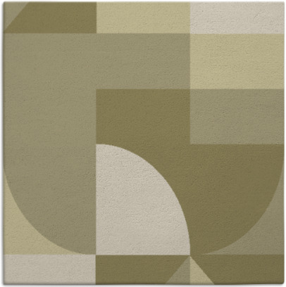 montagu rug - item 1183675