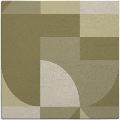 montagu rug - item 1183676