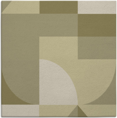 montagu rug - item 1183677