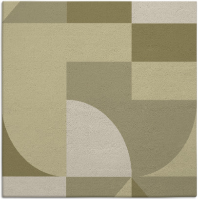 montagu rug - item 1183678