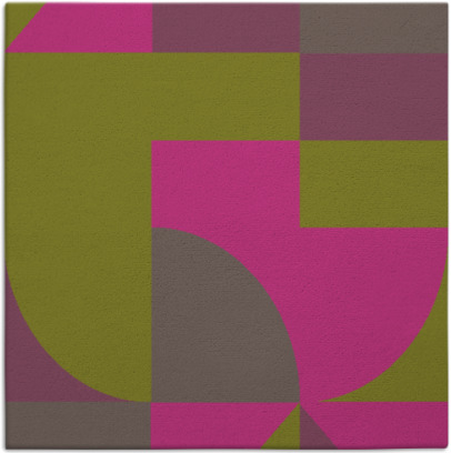 montagu rug - item 1183680