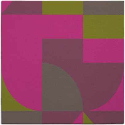 montagu rug - item 1183681