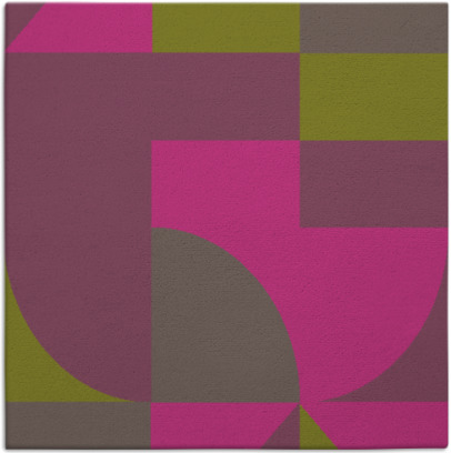 montagu rug - item 1183682